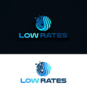Logo Design by Loknath for this project | Design: #34210917