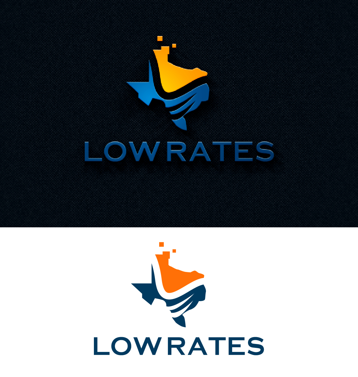 Design de Logo par Loknath pour ce projet | Design #34210918