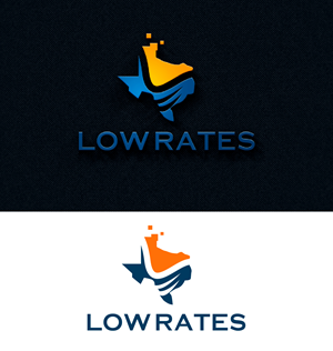 Logo Design by Loknath for this project | Design: #34210918