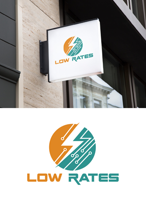Logo Design by Loknath for this project | Design: #34211052