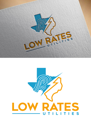 Logo Design by Loknath for this project | Design: #34211053