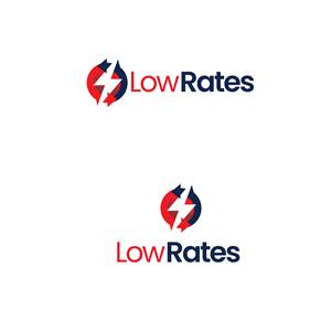 Logo Design by rgb01 for this project | Design: #34253003