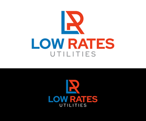 Logo Design by Kavth for this project | Design: #34233976
