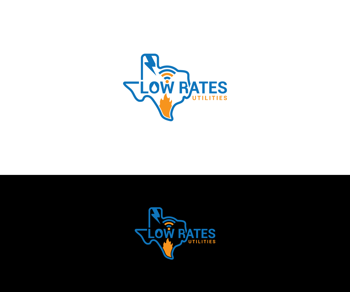 Logo Design by Widi Nalendra for this project | Design #34209140