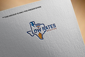 Logo Design by Widi Nalendra for this project | Design: #34209141