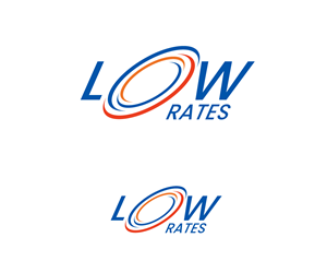 Logo Design by Paint-Tools for this project | Design: #34209426