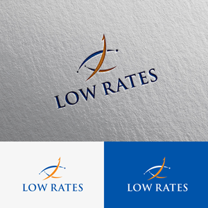 Logo Design by chris Ray for this project | Design: #34208157
