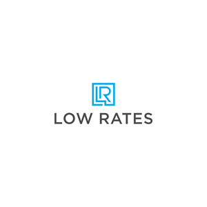 Logo Design by Kaze56 for this project | Design: #34207220