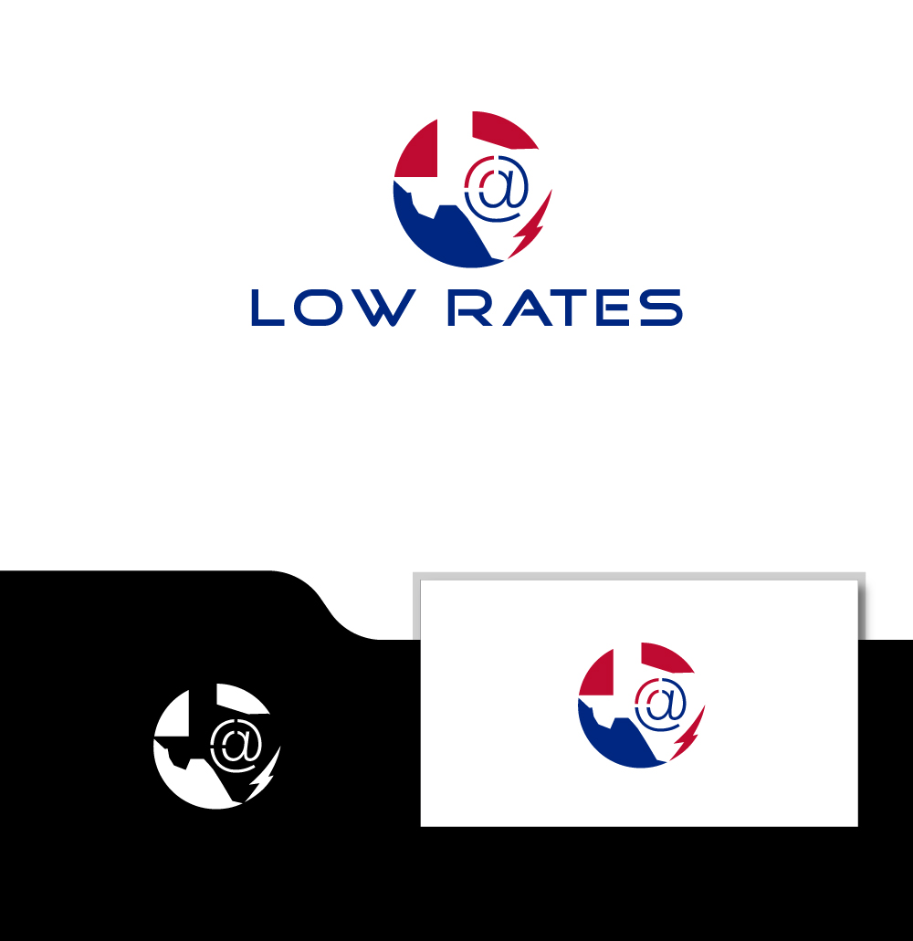 Logo Design by SolDesign for this project | Design #34247376