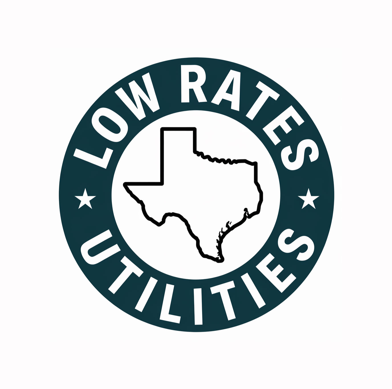 Logo Design by DesignVerse777 for this project | Design #34224846