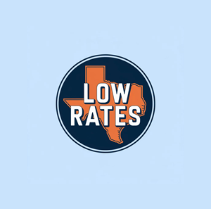 Logo Design by DesignVerse777 for this project | Design: #34224847