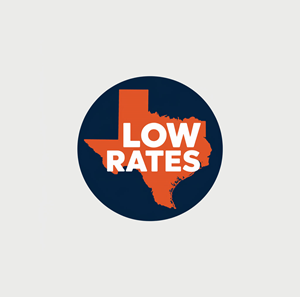 Logo Design by DesignVerse777 for this project | Design: #34224848