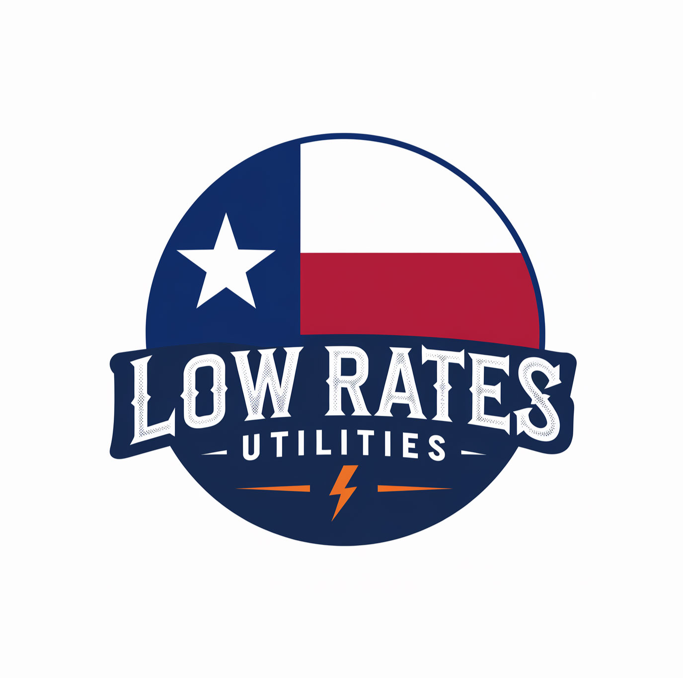 Diseño de Logo por DesignVerse777 para este proyecto | Diseño #34224849