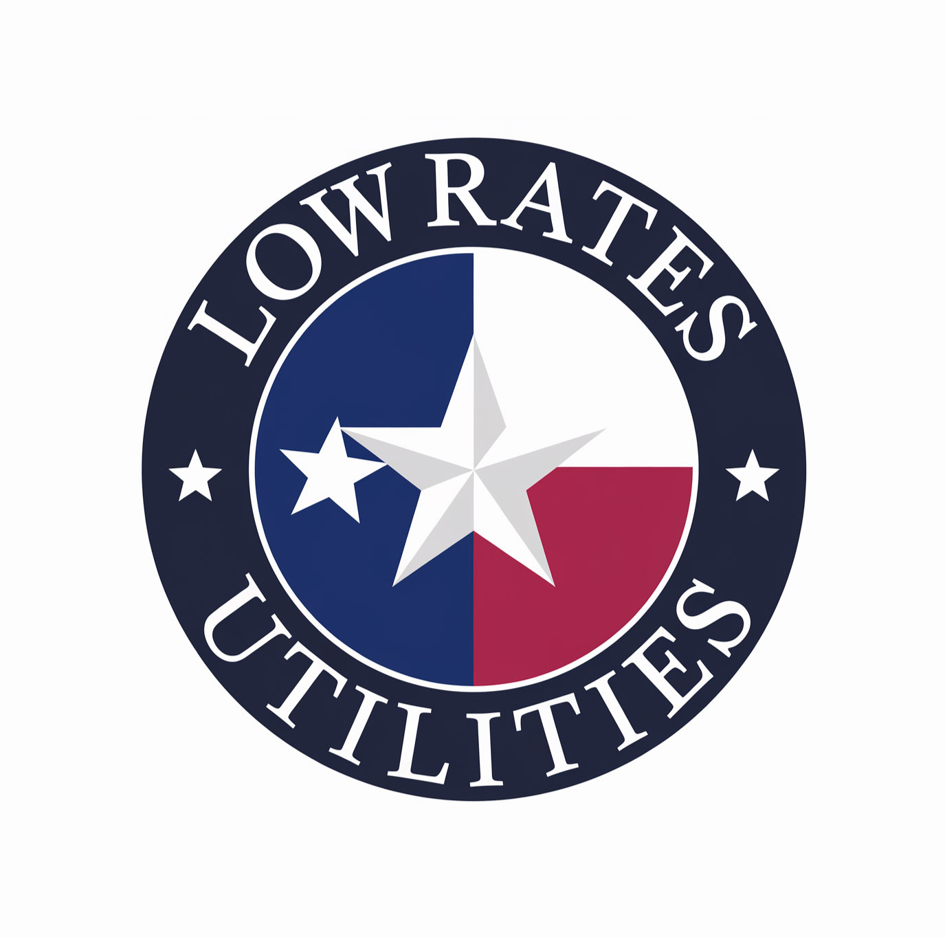 Diseño de Logo por DesignVerse777 para este proyecto | Diseño #34224853