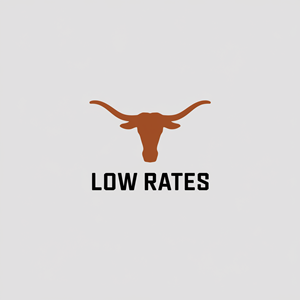 Logo Design by Ar_nisam_usman for this project | Design: #34208626