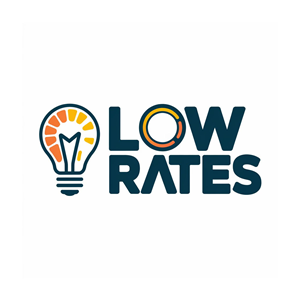 Logo Design by mekail for this project | Design: #34214745