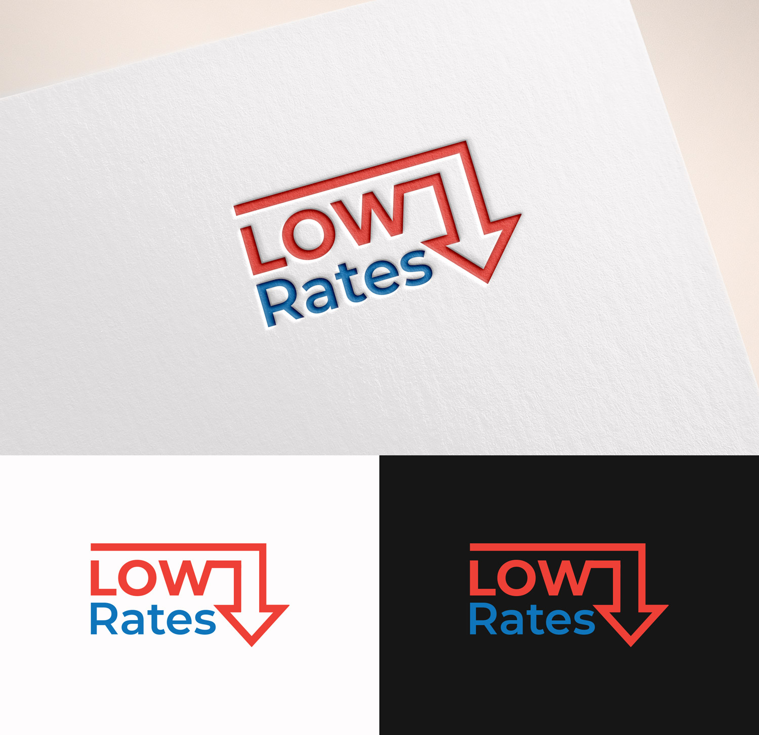 Logo Design by M Art & Design for this project | Design #34211477