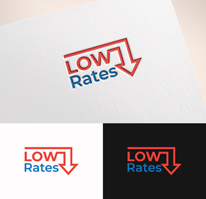Logo Design by M Art & Design for this project | Design: #34211477