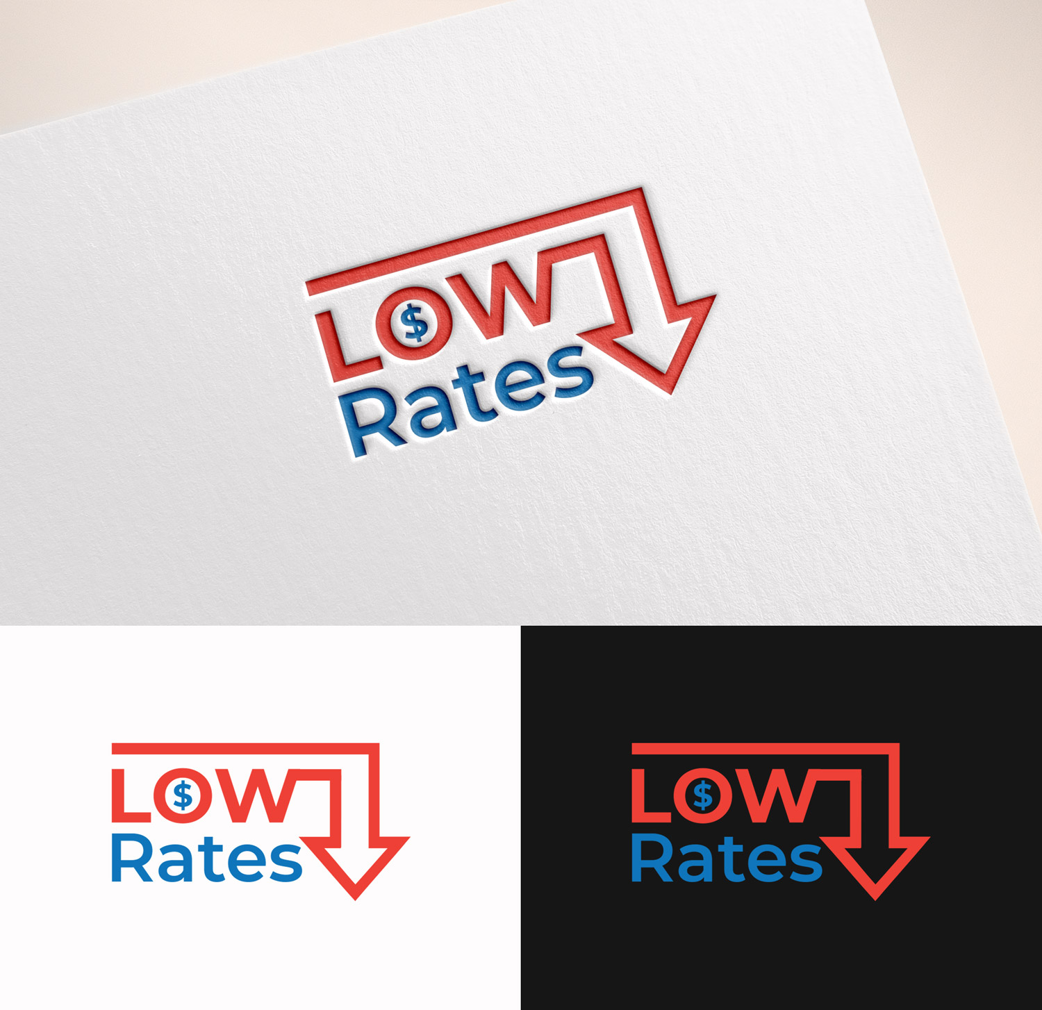 Logo Design by M Art & Design for this project | Design #34211514