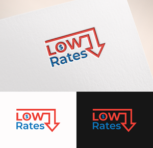 Logo Design by M Art & Design for this project | Design: #34211514