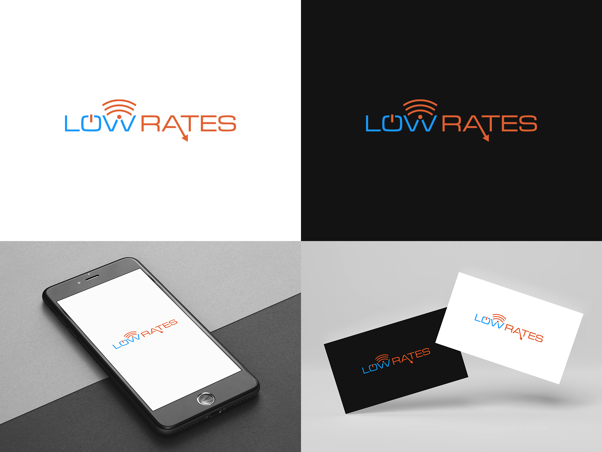 Design de Logo par COLOUR CREATIVE pour ce projet | Design #34245361