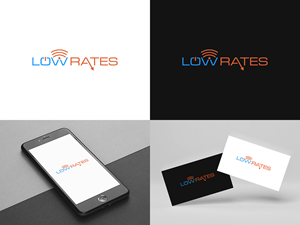 Logo Design by COLOUR CREATIVE for this project | Design: #34245361