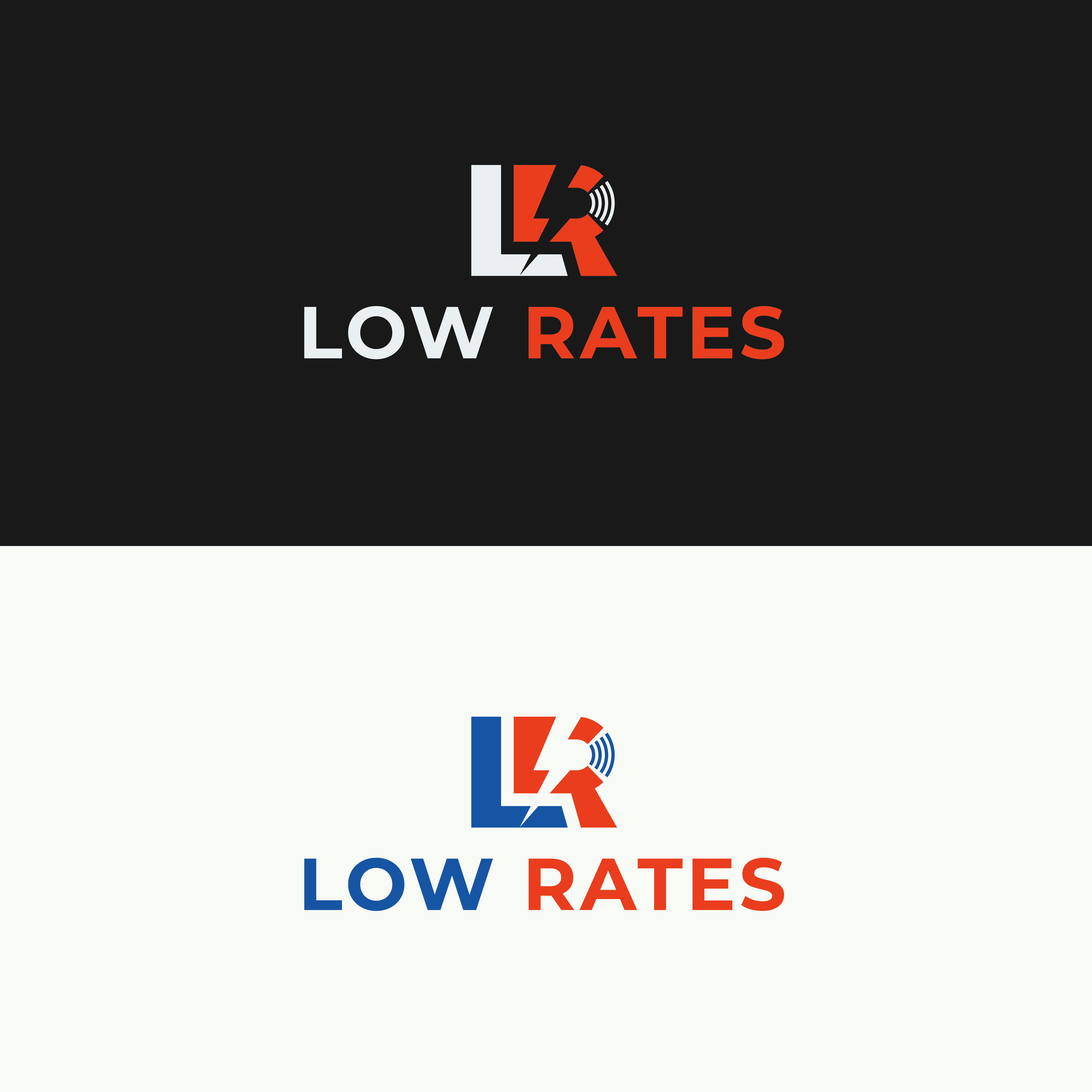 Logo-Design von TDAC für dieses Projekt | Design #34208143