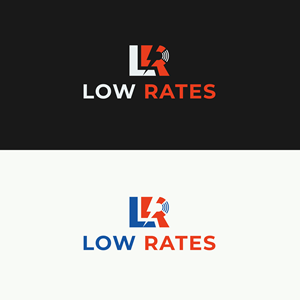 Logo Design by TDAC for this project | Design: #34208143
