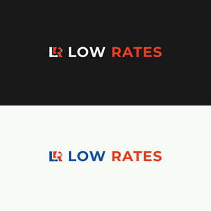 Logo Design by TDAC for this project | Design: #34208569