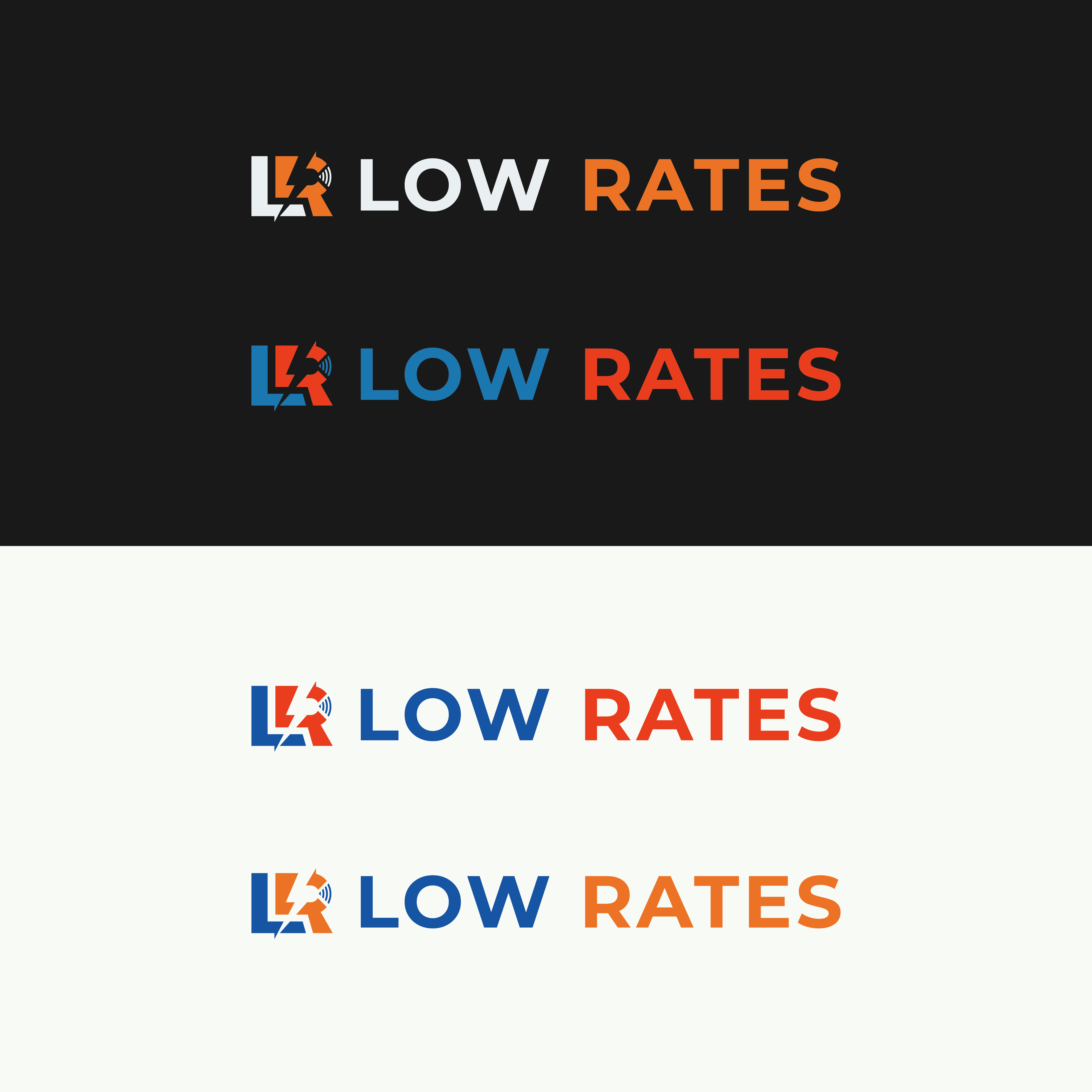 Logo Design by TDAC for this project | Design #34208705