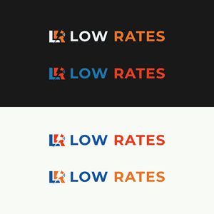 Logo Design by TDAC for this project | Design: #34208705