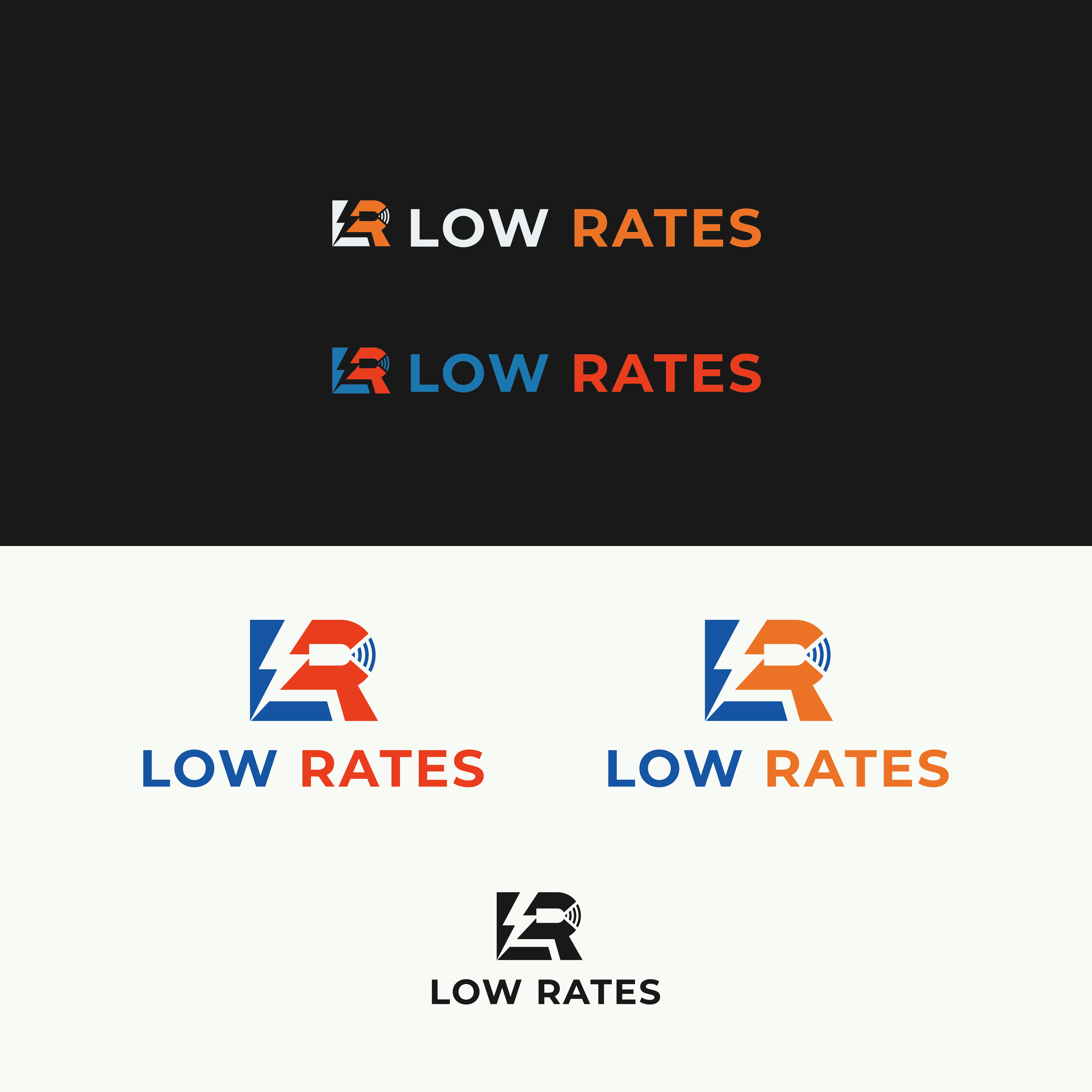 Logo Design by TDAC for this project | Design #34210966
