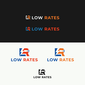 Logo Design by TDAC for this project | Design: #34210966
