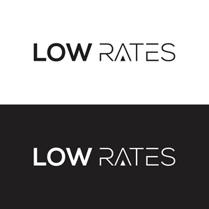 Logo Design by cah awu for this project | Design: #34207169