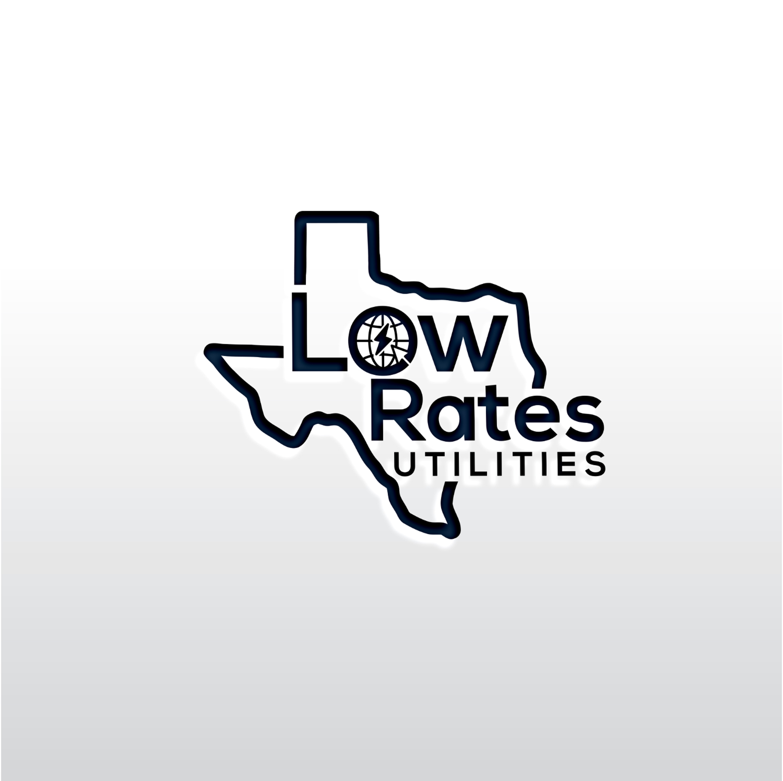 Diseño de Logo por Helen. para este proyecto | Diseño #34208166