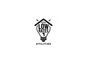 Logo-Design von ratul09 für dieses Projekt | Design: #34209270