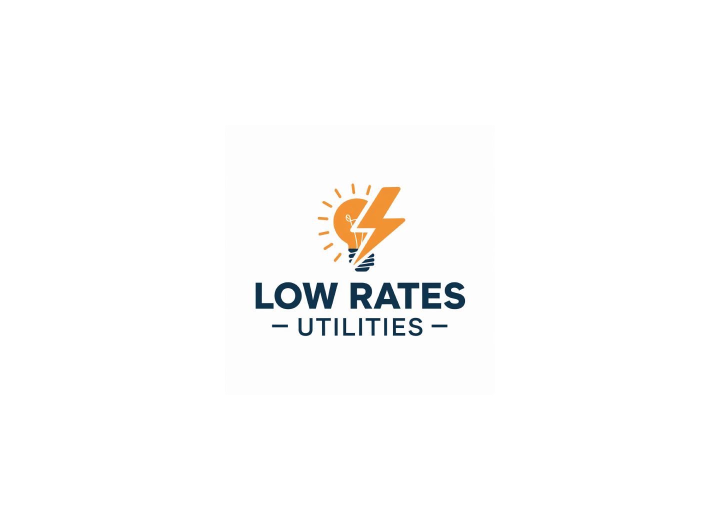 Logo-Design von ratul09 für dieses Projekt | Design #34209271