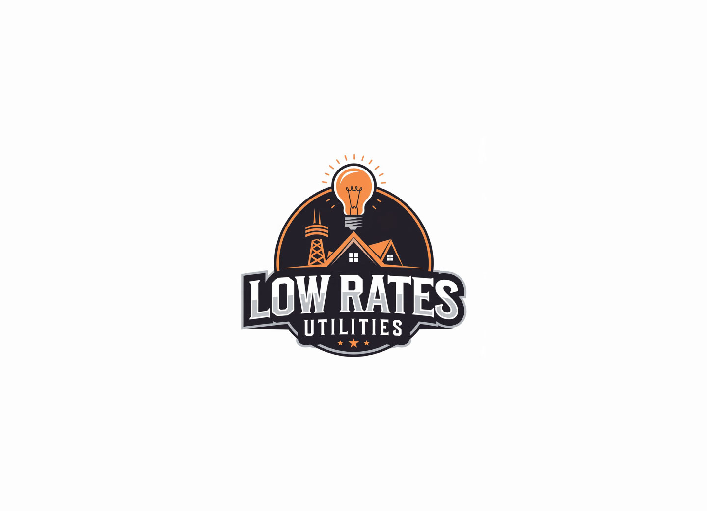 Logo-Design von ratul09 für dieses Projekt | Design #34209289