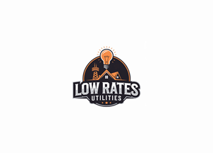 Logo-Design von ratul09 für dieses Projekt | Design: #34209289