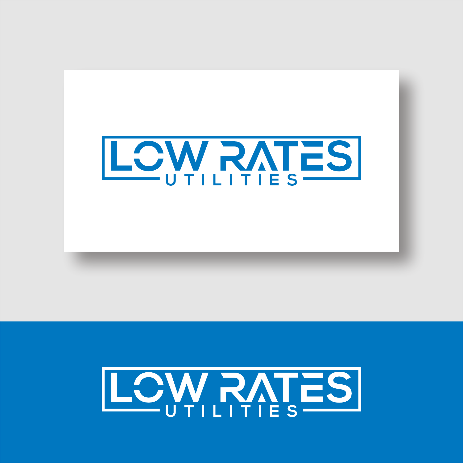 Design de Logo par ganesaputu pour ce projet | Design #34208073