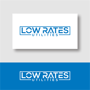 Logo Design by ganesaputu for this project | Design: #34208073