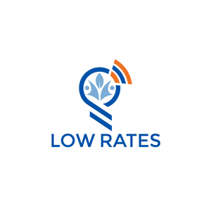 Logo Design by Krold IT Solutions for this project | Design: #34210069