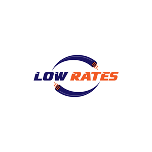 Logo Design by Krold IT Solutions for this project | Design: #34211676