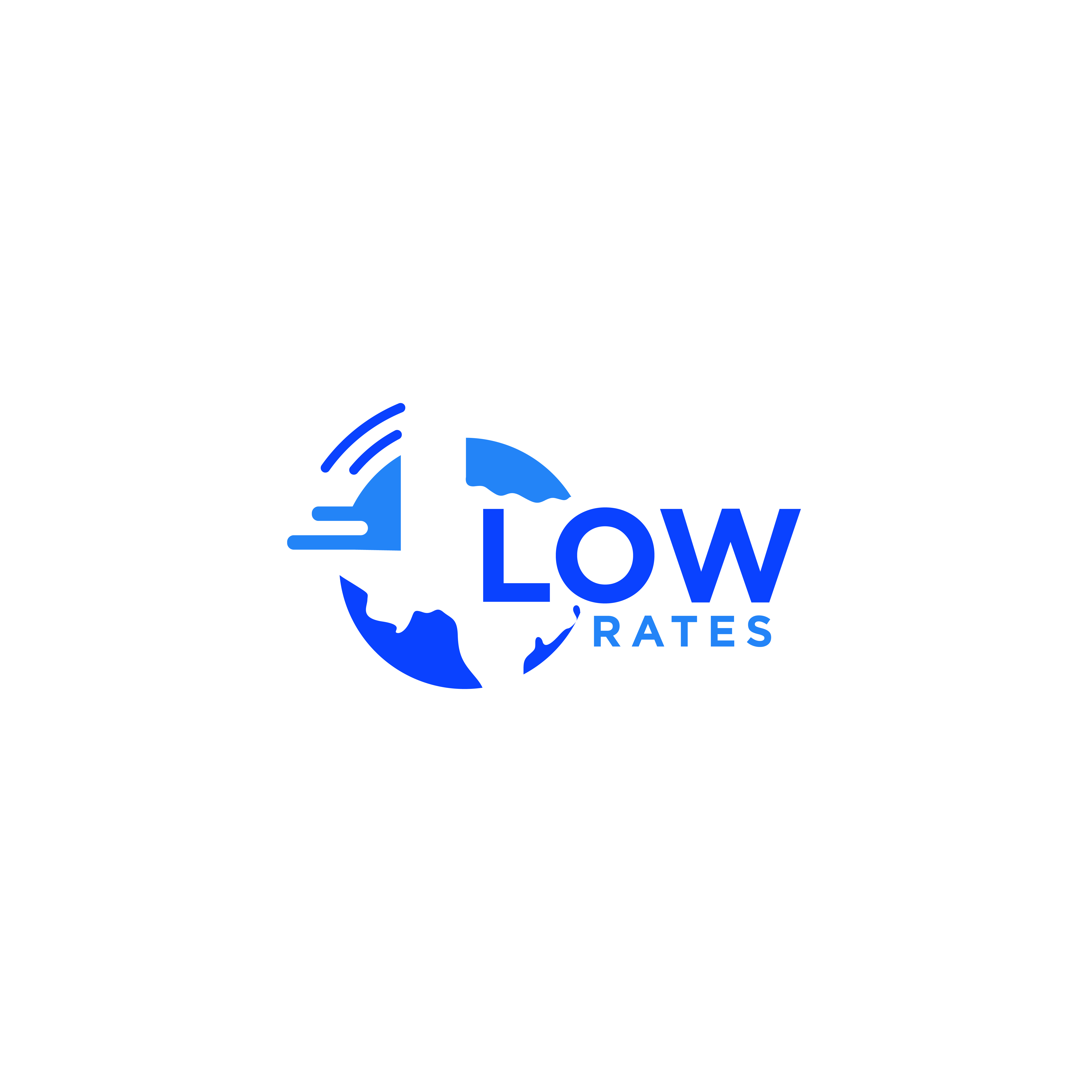 Logo Design by Krold IT Solutions for this project | Design #34211703
