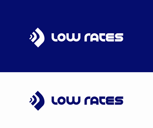 Logo Design by S5 for this project | Design: #34214145