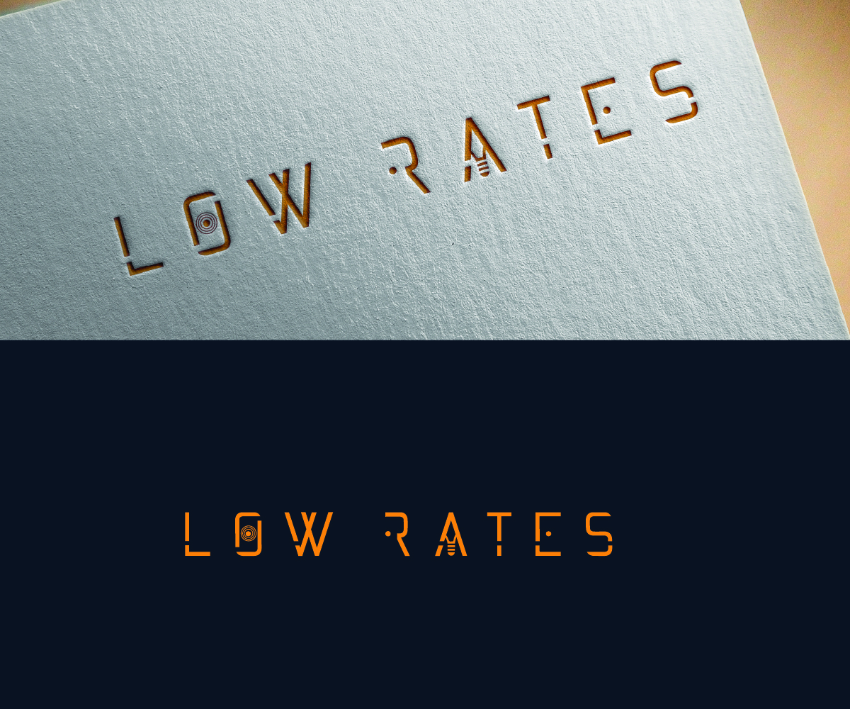 Logo Design by S5 for this project | Design #34214239