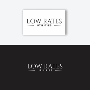 Logo-Design von cahdesign für dieses Projekt | Design: #34210479
