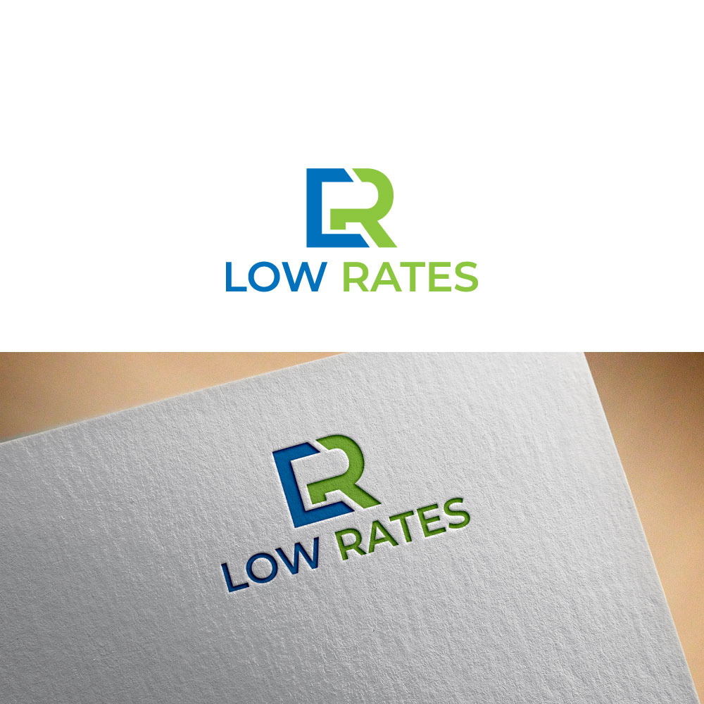 Logo Design by designhunt(verifiyed01) for this project | Design #34209318