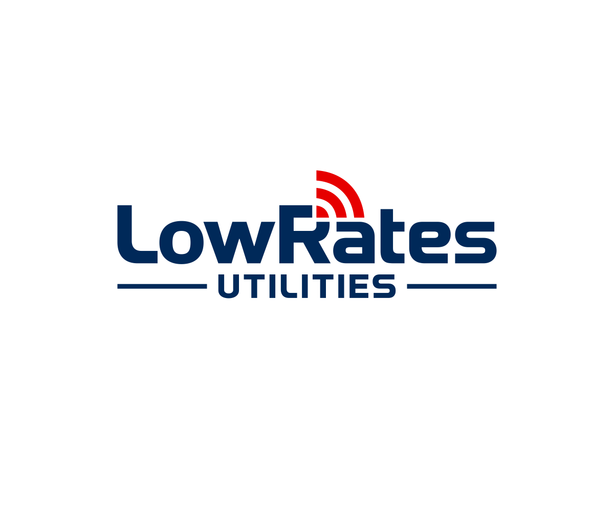 Logo Design by gogastudio for this project | Design #34249773