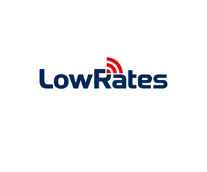 Logo Design by gogastudio for this project | Design: #34249774